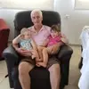 Itzik Levy - @itziklevy4 - TikTok
