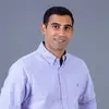Itzik Levy - @itziklevy.eng - TikTok