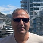 Itzik Levy - @itziklevy243 - Instagram