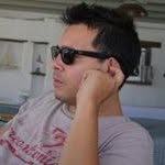 itzik levy - @l.itzik - Instagram
