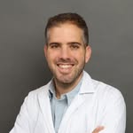 Itzik Levy - @itziklevy86 - Instagram