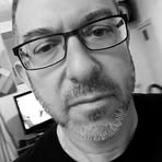 Itzik Levy - Facebook