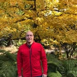 Itzik Levy - @itzik.levy.5 - Instagram