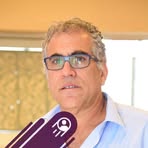 Itzik Levy - Facebook