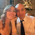 Itzik Levy - Facebook