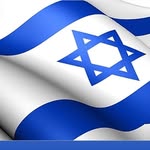 Itzik Levy - @itzik930 - Instagram
