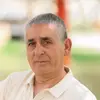 Itzik Levy - @itziklevy17 - TikTok