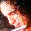 itzik levy world flutes - @.itzik.levy.world - TikTok