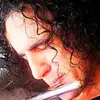 Itzik Levy world music - @itziklevy97 - TikTok