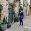itziklevy - @itziklevy - TikTok