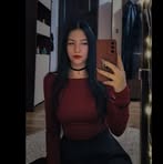 Cătălina Iulia Iacob - Facebook
