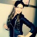 @iacob.iulia - Instagram