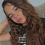 𝓘𝓪𝓬𝓸𝓫 𝓘𝓾𝓵𝓲𝓪 - @iacob_iulia_13 - Instagram