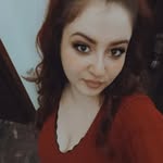 Iacob Iulia Andreea - @iacob_iulia - Instagram