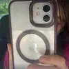 🩷iuli🩷 - @iulia.iacob38 - TikTok