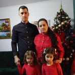 Iulia Andreea Iacob - Facebook