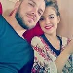 Iulia Elena Iacob - @iuliaelenaiacob22 - Instagram