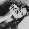 Iulia Iacob807 - @iuliaiacob10 - TikTok