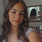 Iulia Iacob - Facebook