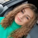 Iulia Iacob - @iuliaa.iacob - Instagram