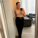 Iulia Iacob - @iullicika_ - Instagram