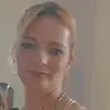 Iulia Iacob - @iuliaiacob3 - TikTok