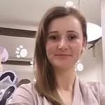 Iulia Iacob - @iiuliaiuliaiacb - Instagram