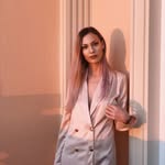Iulia Iacob - @iulialu - Instagram