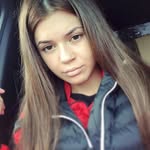 Iulia Iacob - @iulia_icbb - Instagram