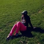 Iulia Iacob - @iulia.iacob.986 - Instagram