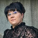 Iulia Iacob - Facebook