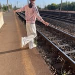 Iulia Iacob - Facebook