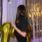 Iulia Iacob💞 - @iul1aa.i1 - Instagram