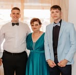 Iulia Iacob - Facebook