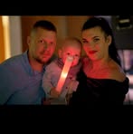 Iulia Iacob - Facebook