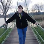 Iulia Iacob - Facebook