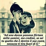 Iulia Iacob - Facebook