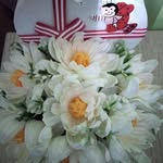 Iulia Iacob - @iacob7450 - Instagram