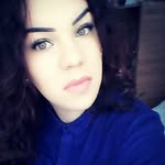 Iulia Iacob - @iulia_rux - Instagram