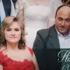 Iulia Iacob - @iuliaiacob32 - TikTok