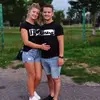 Iulia Iacob - @iuliaaiacob - TikTok