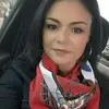 Iulia Iacob - @iuliaiacob8 - TikTok