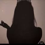 Iulia Iacob - @iulia65228 - Instagram