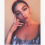 Iulia Iacob🥵 - @iuliaiacob_9 - Instagram