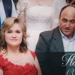 Iulia Iacob - Facebook