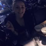 Iulia Iacob - @iulia_iacob_ - Instagram