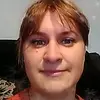 Iulia iacob - @iuliaiacob19 - TikTok