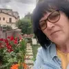 Iulia Iacob - @iulia.iacob3 - TikTok