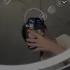 Iulia Iacob - @iulia.iacob32 - TikTok