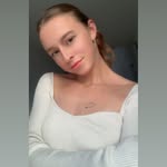 𝓘𝓾𝓵𝓲𝓪 - @iacob_iulia_ - Instagram